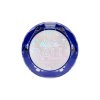 disco ball highlighter