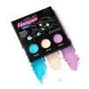 vyr 1071inglot the powerpuff girls team bliss eye shadow palette 5901905008403 2