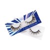 all eyes on me false lashes (1)
