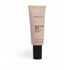 PORE FREE SKIN MAKE UP BASE INGLOT Báza
