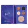 Paleta BFF INGLOT PLAYINN Julia Kostera Kod producenta 5901905022249