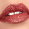 inglot canada lipsatin lipstick promises 341 2 1024x