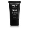 nyx professional makeup shine killer podkladova baza 3