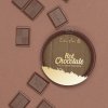 hot chocolate bronzer (3)