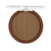 hot chocolate bronzer (1)