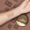 hot chocolate bronzer (2)