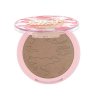 lovely pink army bronceador en polvo sunkissed 2 70490