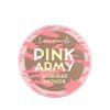 lovely pink army bronceador en polvo sunkissed 1 70490