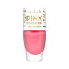 pink soliders nail polish (2)
