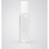 Fixátor Make Up-u INGLOT 150ml