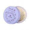 hd loose powder (1)