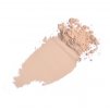 hd loose powder (2)