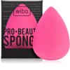 wibo pro beauty sponge hubka na make up
