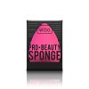 pro beauty sponge
