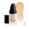 Inglot Moonlight Illuminating Face Primer 21 Full MoonqLLXqJKs5554N