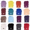 INGLOT AMC EYELINER GEL SWATCHES 61 79 sw 1024x