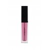 DIAMOND LIP TINT INGLOT