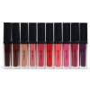 inglot hd lip tint matte