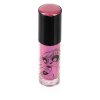 lip gloss find your bliss