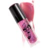 lip gloss find your bliss (2)