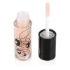 lip gloss straight talker p12