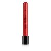 sleeks lip gloss (36