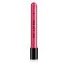sleeks lip gloss 40