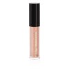 me like volumizing lip gloss 54