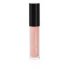 me like volumizing lip gloss 52