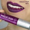 vyrp15 445MAGIC POP4444