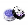 pol pl INGLOT x ATOMOWKI PURE PIGMENT CIEN DO POWIEK 112 ENERGY BLAST 0 4G 113202 2