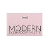 modern eyeshadow palette