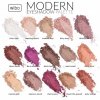 modern eyeshadow palette paletka ocnych tienov modern (1)