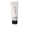 ultimate day protection day face cream travel size