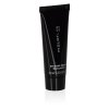 intense night recovery night face cream travel size