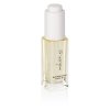 sunrise drop face oil travel size