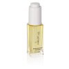 spotlight drop face oil travel size