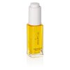 dream drop face oil travel size