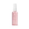 refreshing face mist dry to normal skin