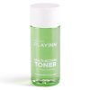inglot playinn multi action toner combination to oily skin