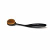 Makeup Brush 01 INGLOT