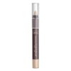 brows highlighter rozjasnovac obocia