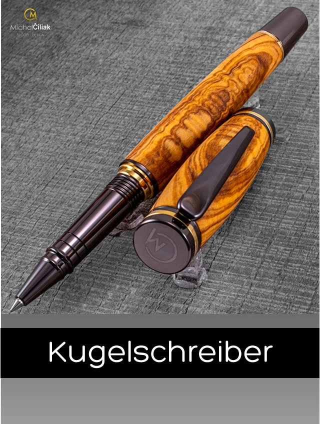 Kugelschreiber