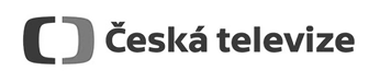 Česká televize