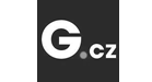 GCZ