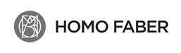 Homo Faber
