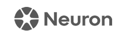 Neuron