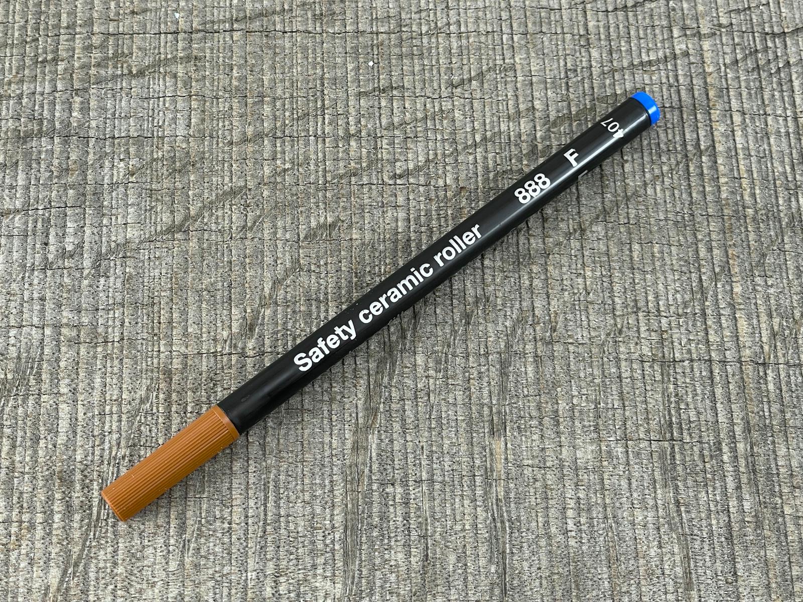 Náplně do kuličkového pera Schmidt