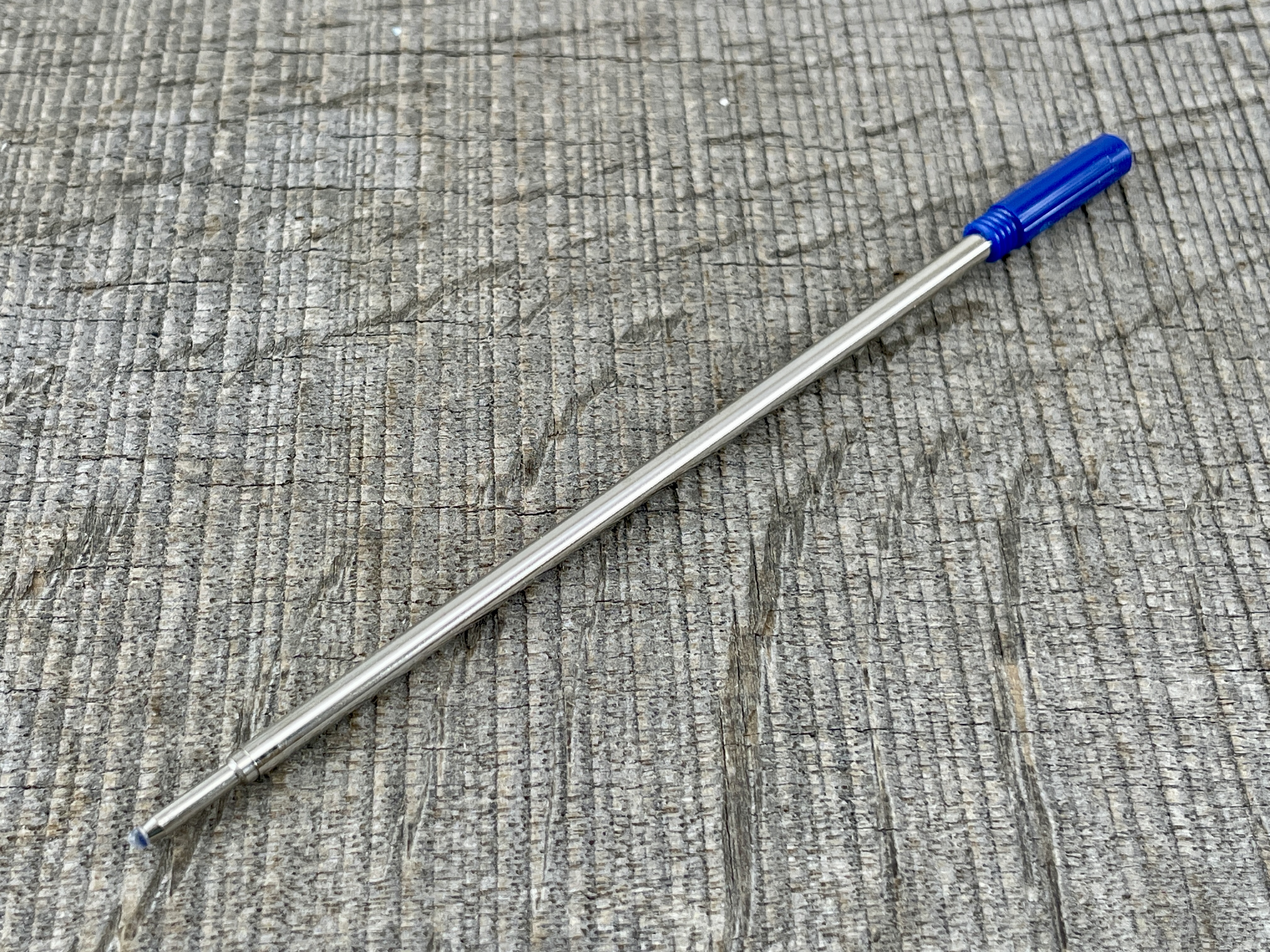 Náplně do propisky