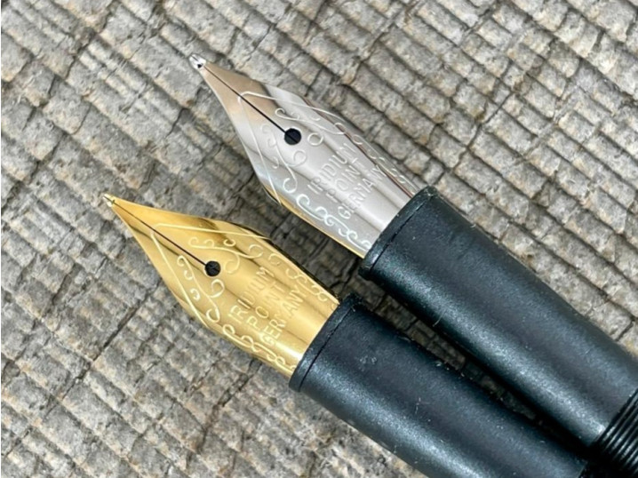 WhatsApp Image 2025 12 29 at 17.54.08a